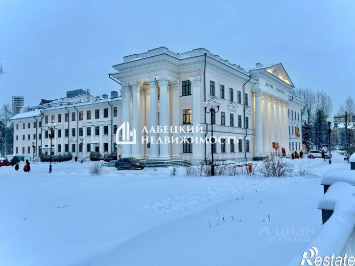 2-комн квартира улица Энтузиастов, 2,  д. 2