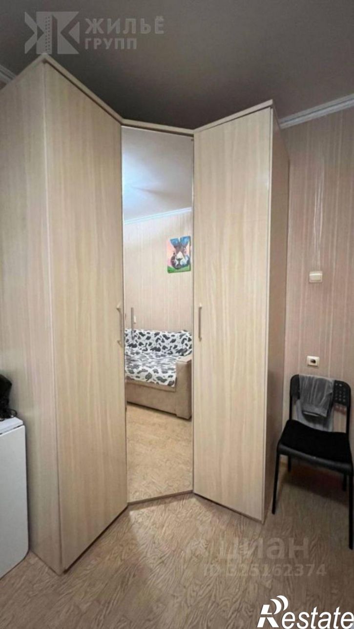 3-комн квартира ул Рихарда Зорге, 78,  д. 78