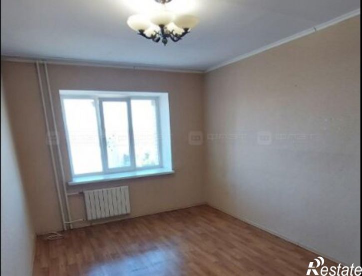 1-комн квартира ул Восстания, 129,  д. 129
