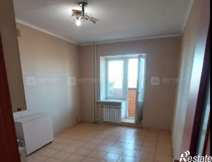 1-комн квартира ул Восстания, 129,  д. 129