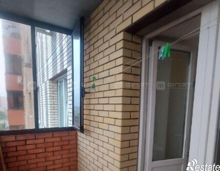 1-комн квартира ул Восстания, 129,  д. 129