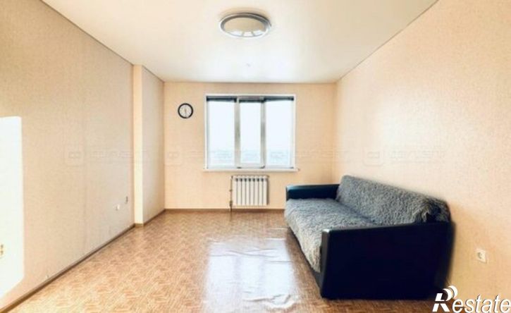 3-комн квартира улица Тансык, 13А,  д. 13А