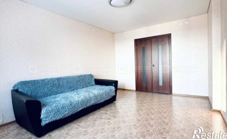 3-комн квартира улица Тансык, 13А,  д. 13А