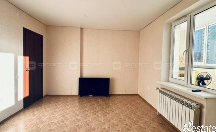 3-комн квартира улица Тансык, 13А,  д. 13А