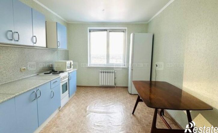 3-комн квартира улица Тансык, 13А,  д. 13А
