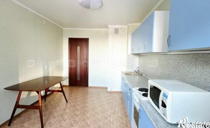 3-комн квартира улица Тансык, 13А,  д. 13А