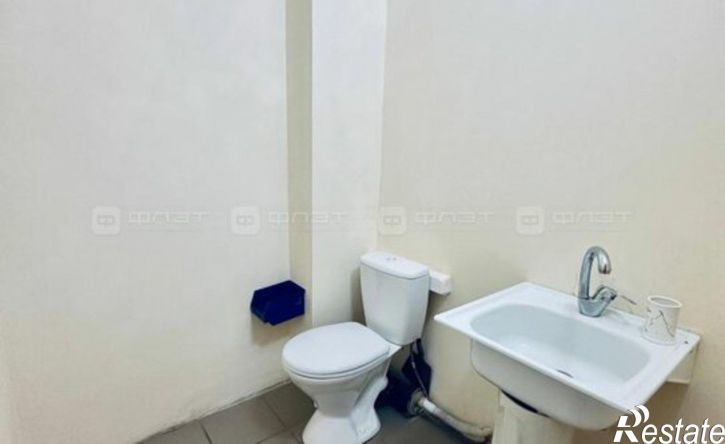 3-комн квартира улица Тансык, 13А,  д. 13А