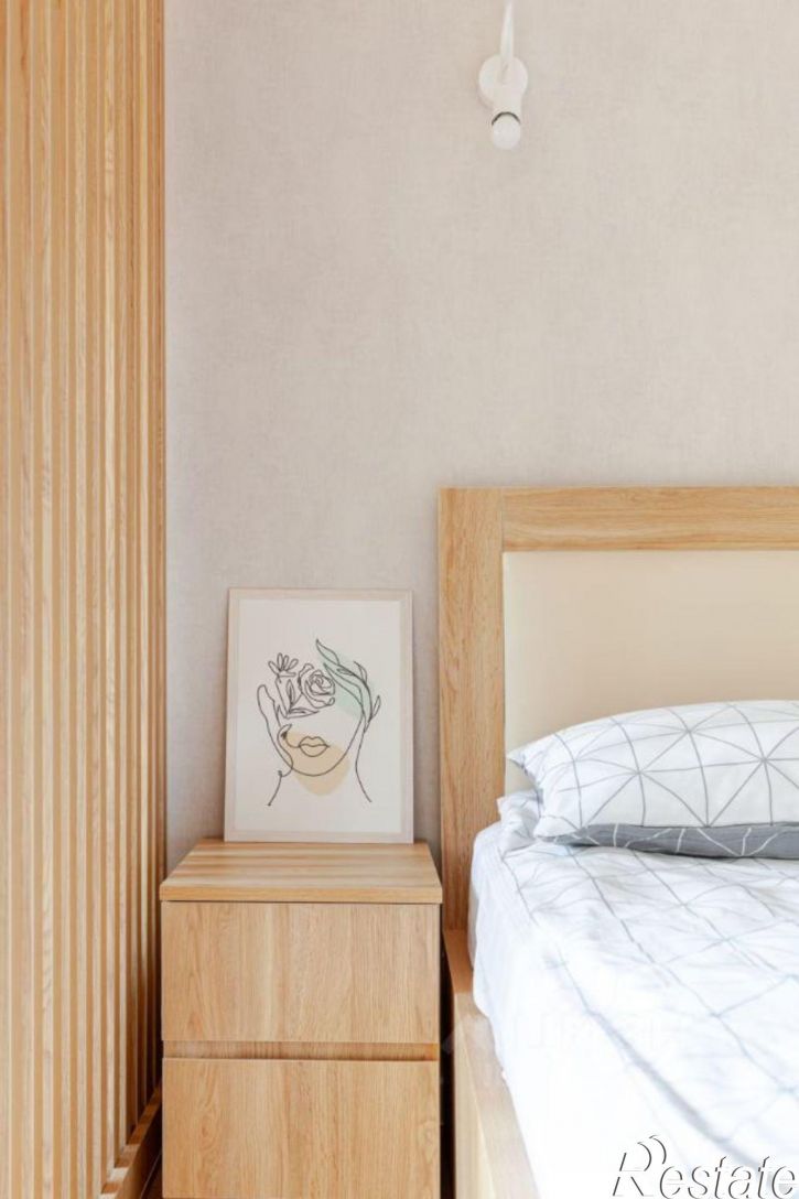 1-комн квартира ул Александра Курынова, 4 3,  д. 4 3,  к. 3