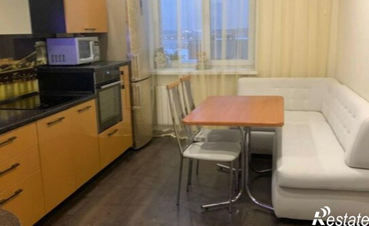 2-комн квартира ул Восстания, 129,  д. 129