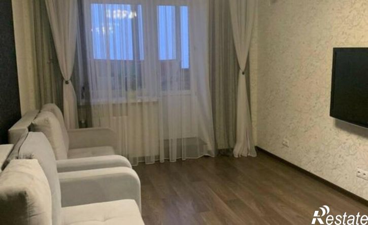 2-комн квартира ул Восстания, 129,  д. 129