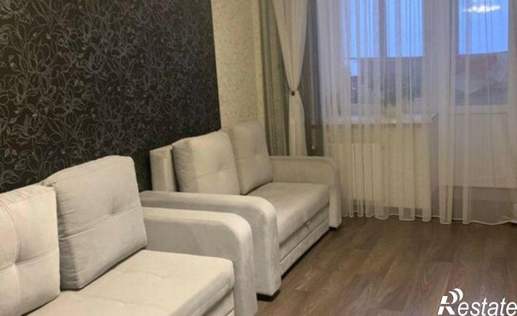 2-комн квартира ул Восстания, 129,  д. 129