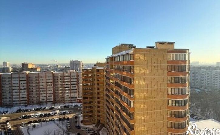 2-комн квартира ул Восстания, 129,  д. 129