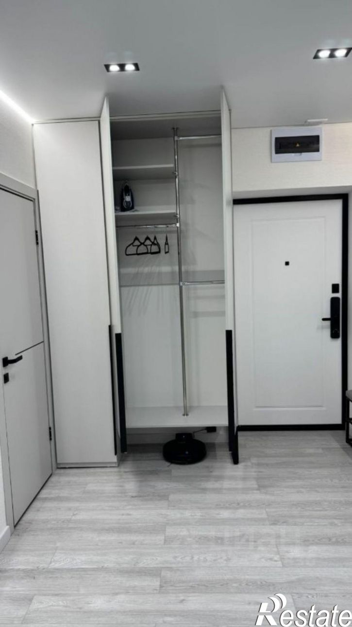 1-комн квартира улица Петра Полушкина, 1,  д. 1