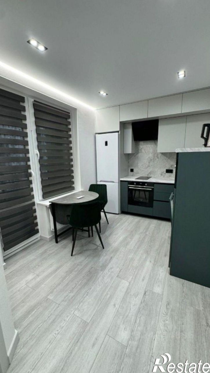 1-комн квартира улица Петра Полушкина, 1,  д. 1