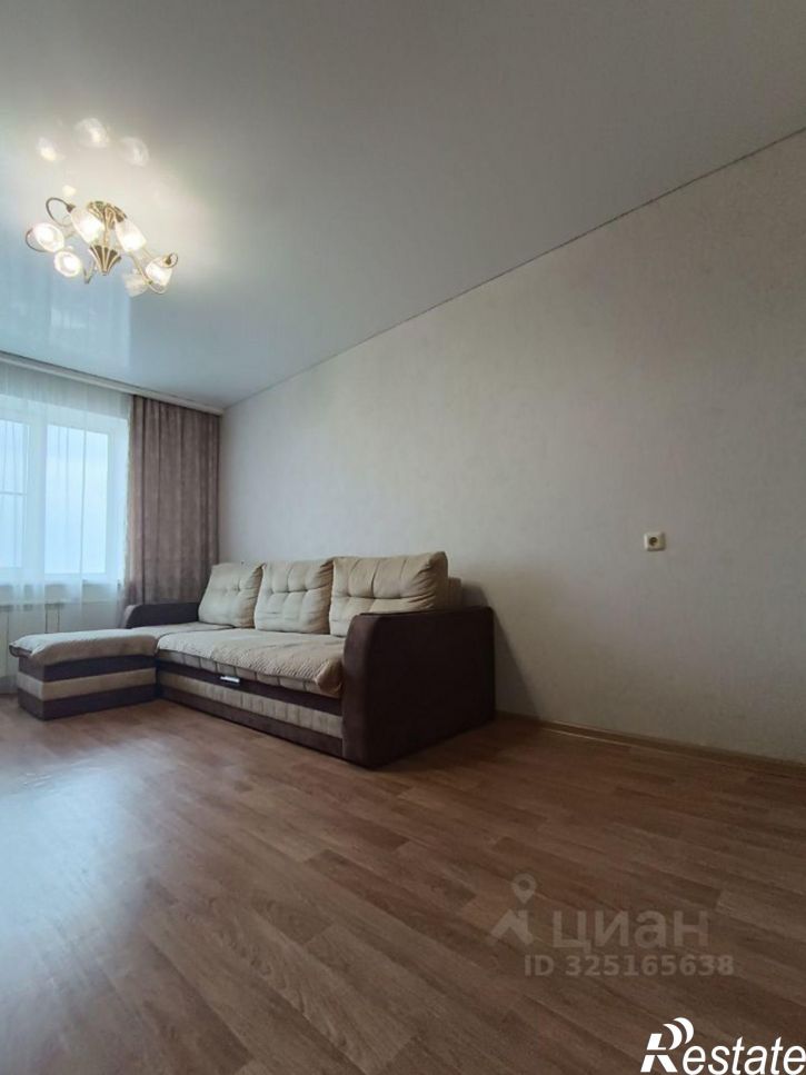 3-комн квартира ул Юлиуса Фучика, 84,  д. 84