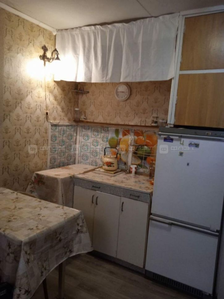 Комната пр. Победы, дом 47