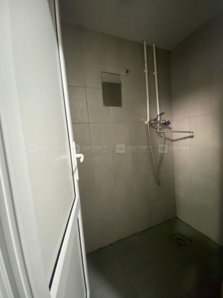 Комната пр. Победы, дом 47