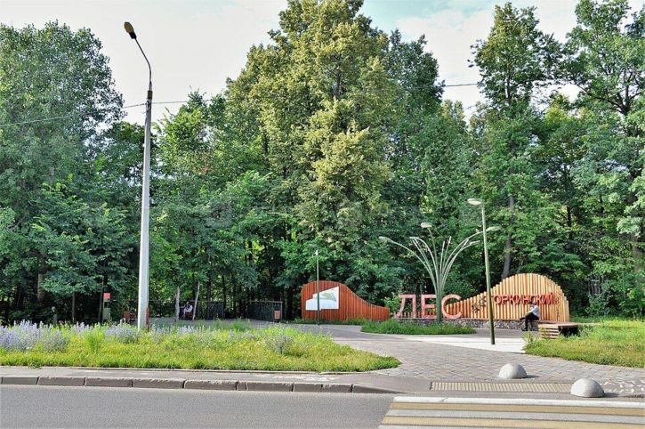 Комната пр. Победы, дом 47
