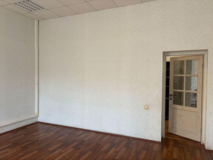 Офис Лукницкого улица, д.5