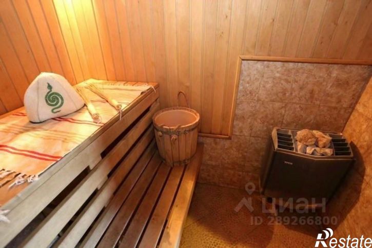 Коттедж/дом улица Мира, 15,  д. 15