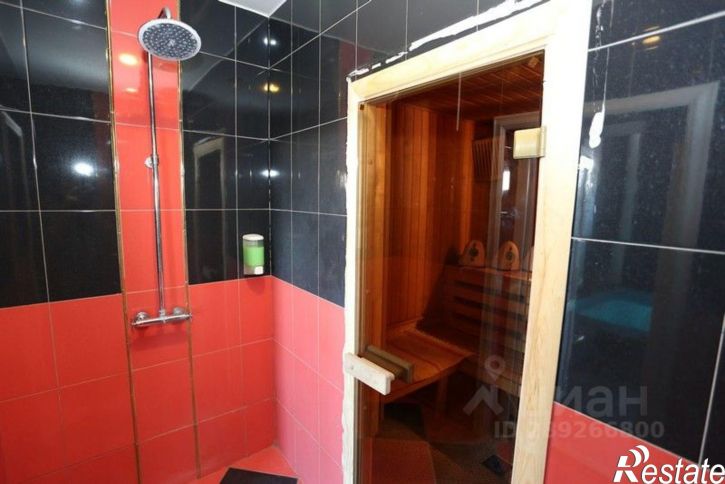 Коттедж/дом улица Мира, 15,  д. 15