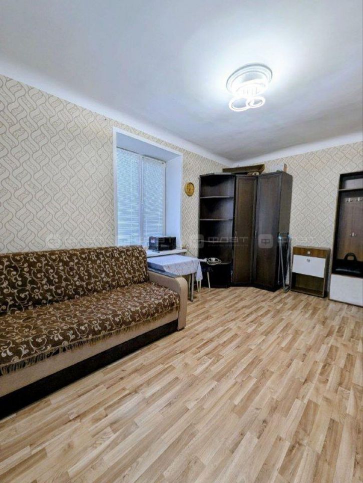 Комната ул. Правды (Дербышки) д.8