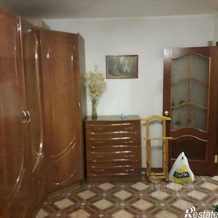 1-комн квартира Беломорская улица, 45,  д. 45