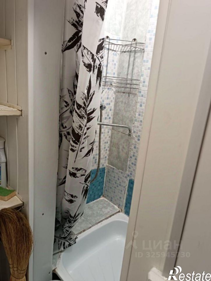 1-комн квартира улица Аделя Кутуя, 68 к2,  д. 68 к2