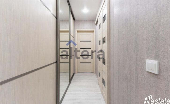 2-комн квартира улица Александра Курынова, 6 к2,  д. 6 к2