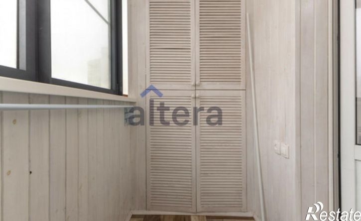 2-комн квартира улица Александра Курынова, 6 к2,  д. 6 к2