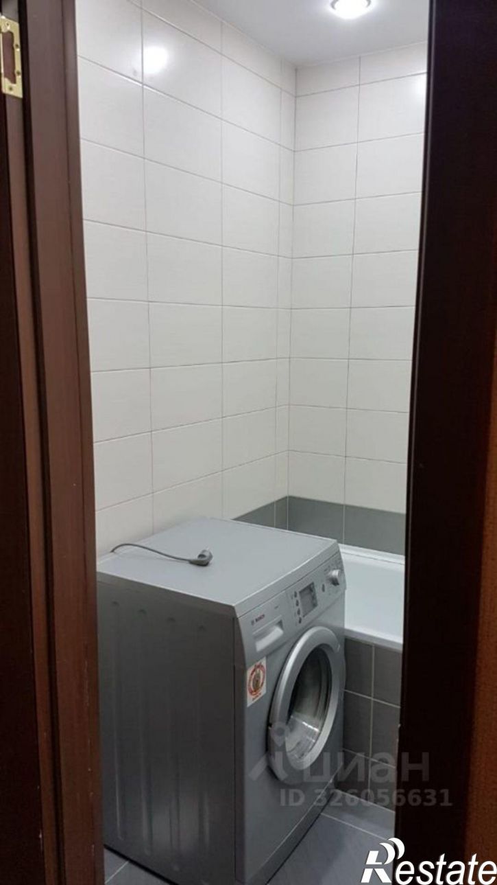 2-комн квартира ул Андрея Адо, 13Б,  д. 13Б