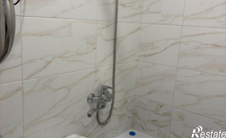 2-комн квартира ул Фатыха Амирхана, 101,  д. 101