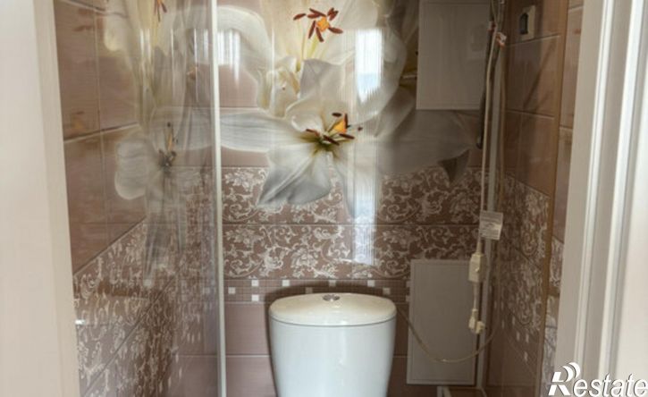 2-комн квартира ул Фатыха Амирхана, 101,  д. 101