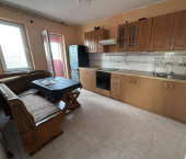 3-комн, 89кв м, этаж 7/18 Проспект Ямашева улица, д. 67