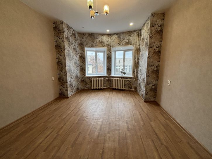 2-комн квартира Гоголя улица, д. 21А