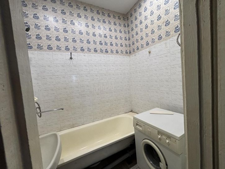 2-комн квартира Гоголя улица, д. 21А