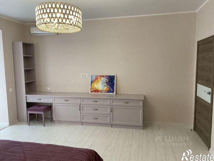 3-комн квартира ул Гоголя, 10,  д. 10