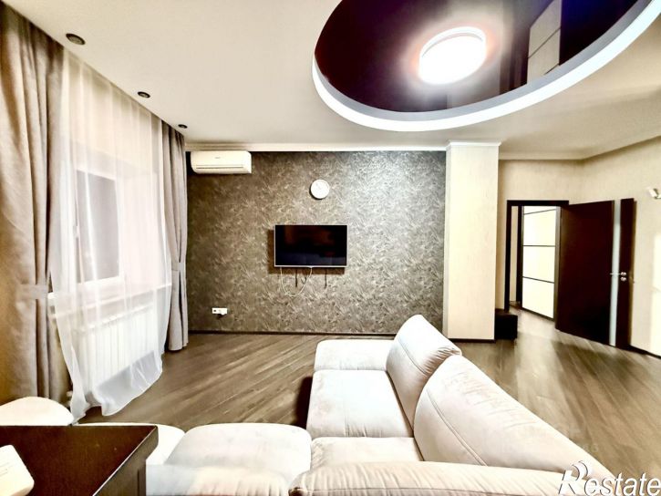 2-комн квартира ул Чистопольская, 38,  д. 38