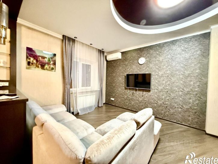 2-комн квартира ул Чистопольская, 38,  д. 38
