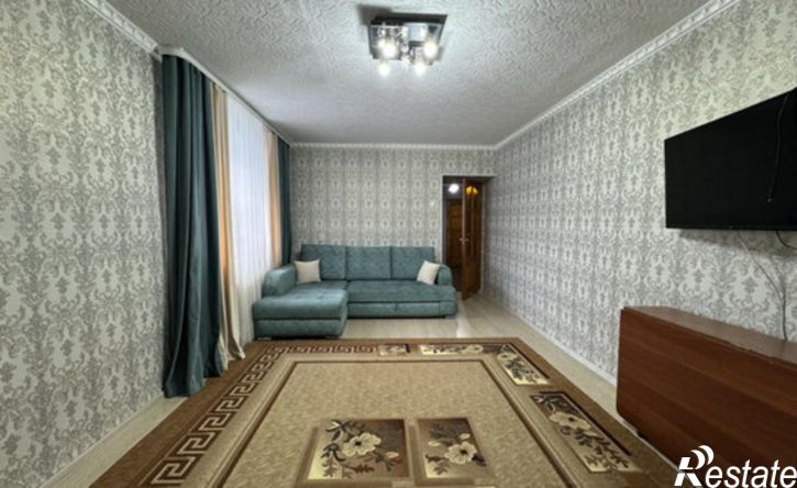 2-комн квартира ул Татарстан, 11,  д. 11