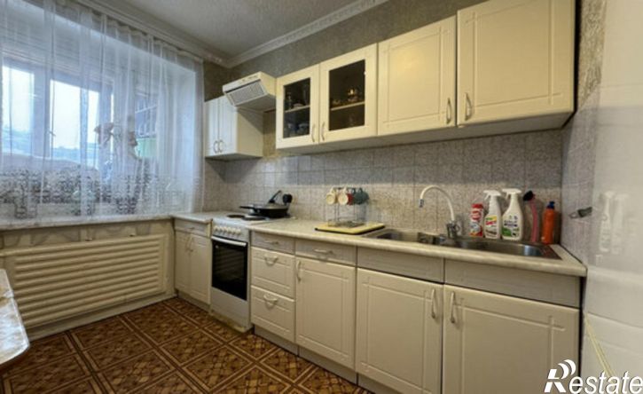 2-комн квартира ул Татарстан, 11,  д. 11