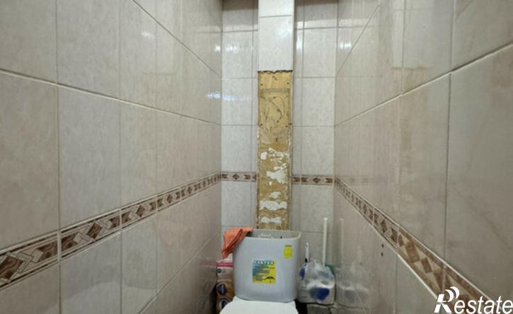 2-комн квартира ул Татарстан, 11,  д. 11