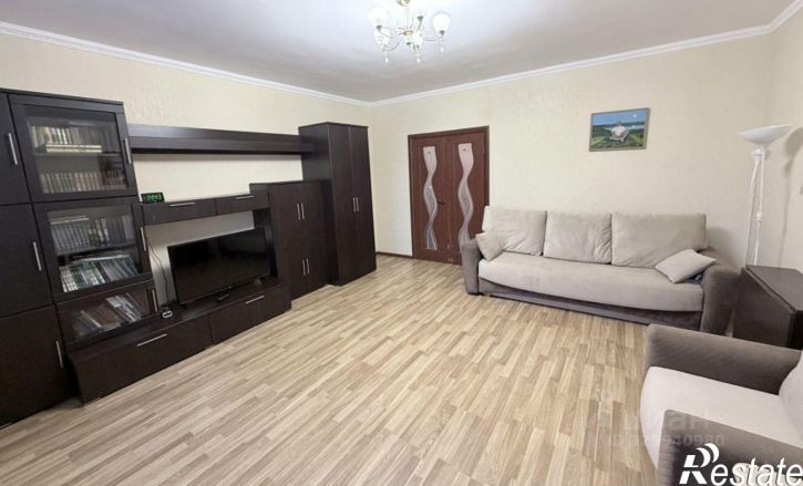 2-комн квартира ул Космонавтов, 42Б,  д. 42Б