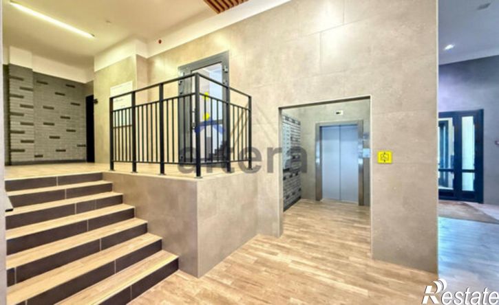 3-комн квартира ул Приволжская, 210,  д. 210
