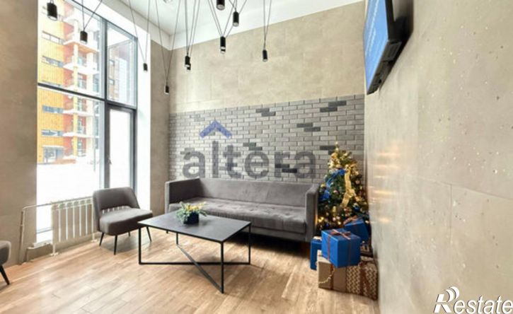 3-комн квартира ул Приволжская, 210,  д. 210
