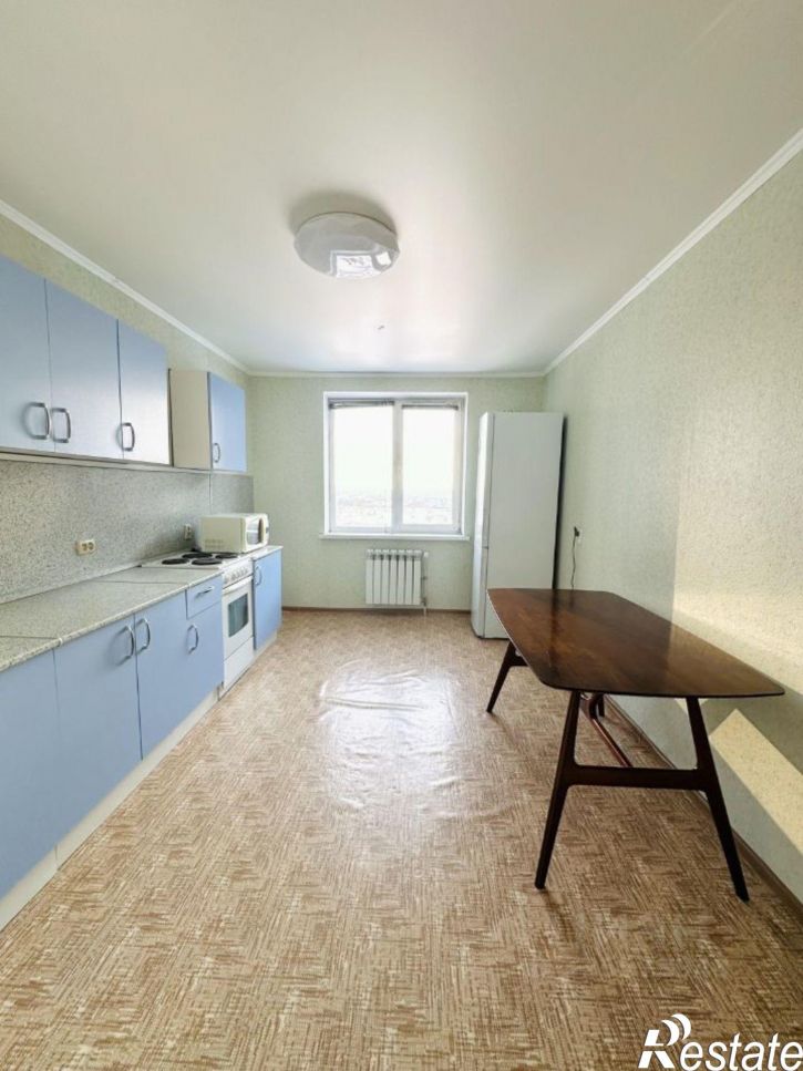 3-комн квартира улица Тансык, 13А,  д. 13А