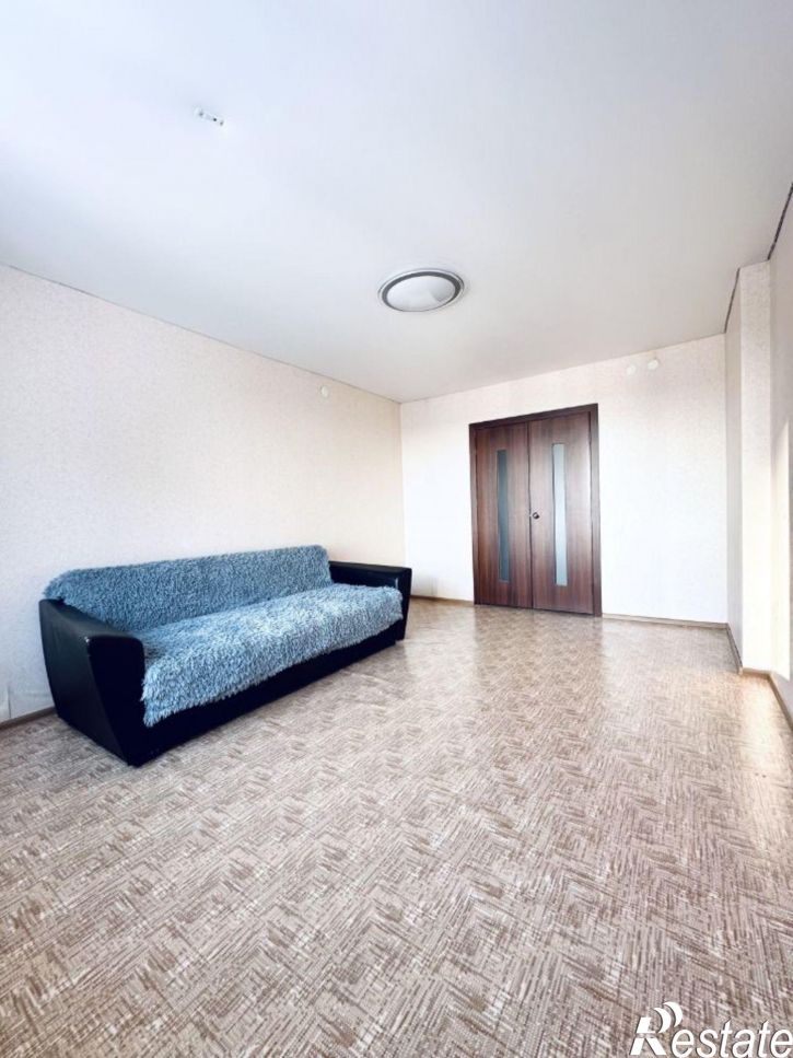 3-комн квартира улица Тансык, 13А,  д. 13А