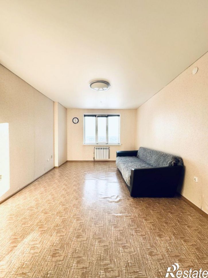 3-комн квартира улица Тансык, 13А,  д. 13А