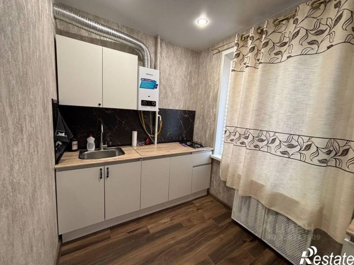 2-комн квартира ул Аделя Кутуя, 3А,  д. 3А
