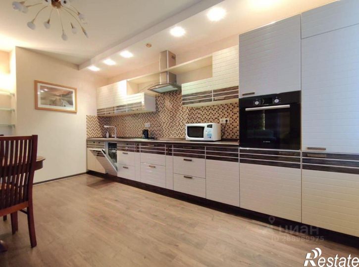 2-комн квартира пр-кт Победы, 46Б,  д. 46Б